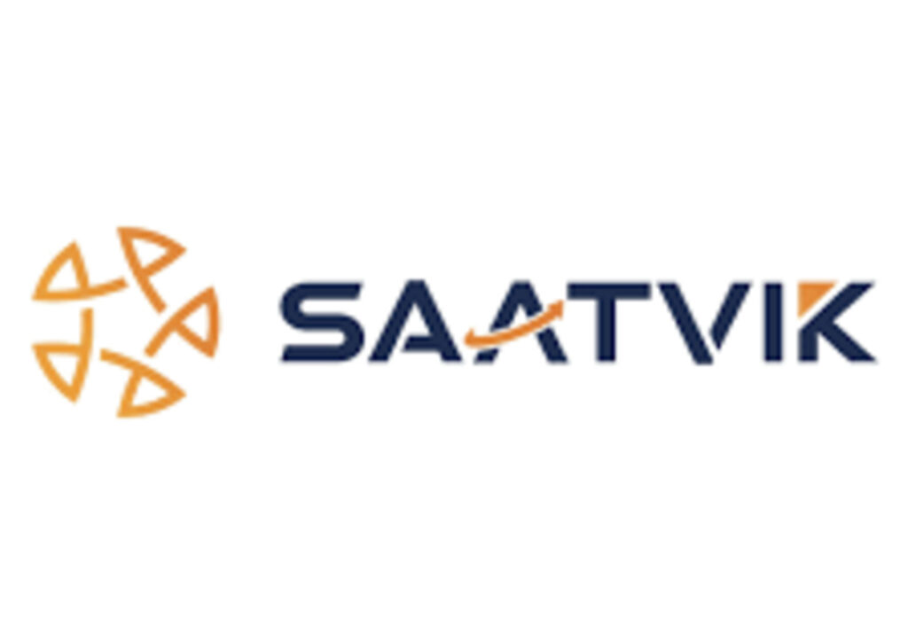 Saatvik Green Energy IPO to Open Soon, Should You Invest?